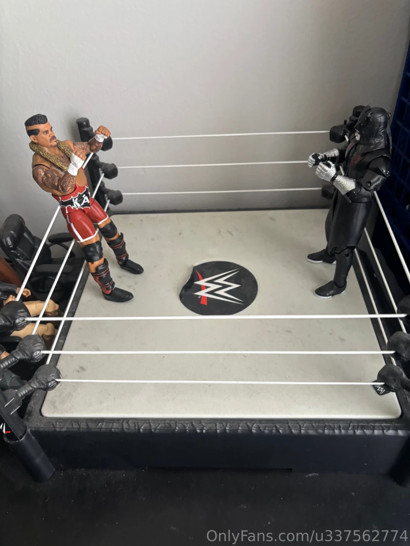 Figlife part 13 