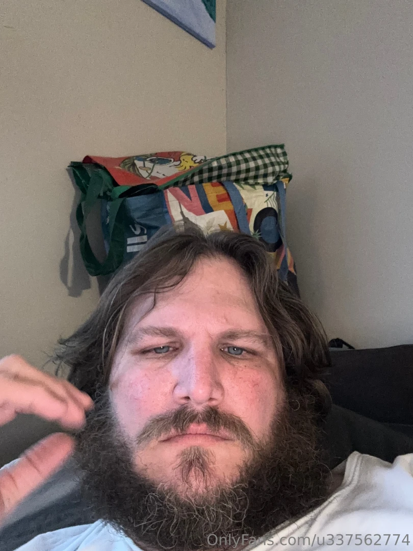 Hi to all my new followers 