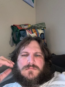 Hi to all my new followers