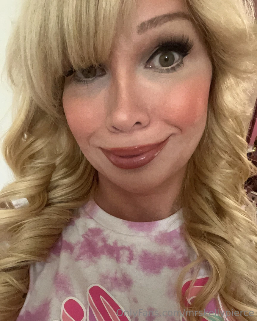 Mrskellypierce part 6 