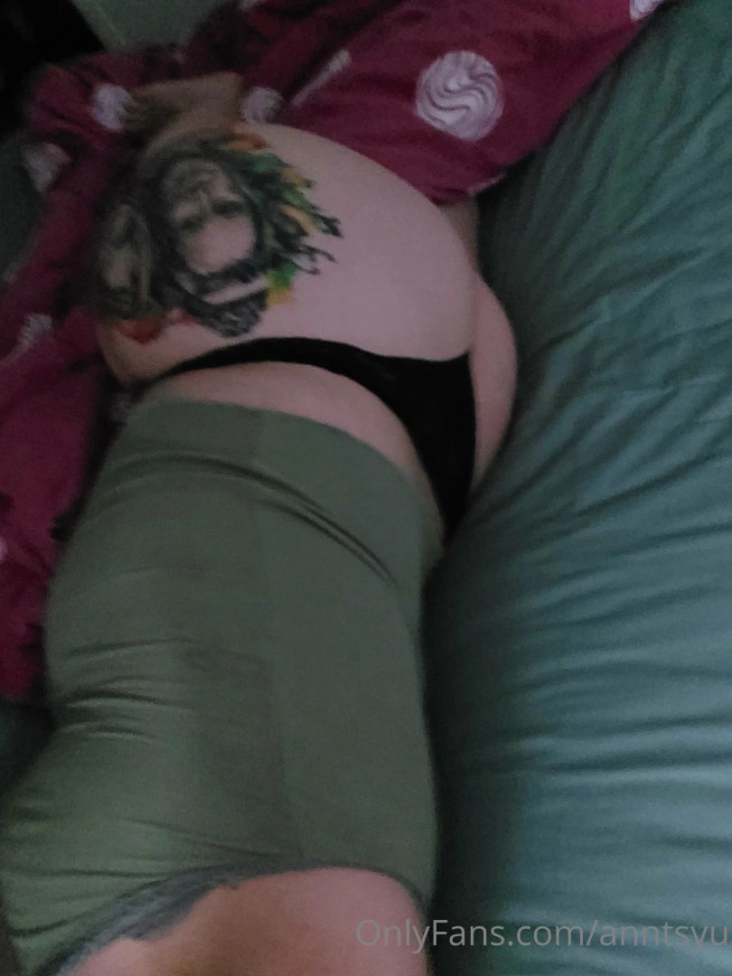 Good night part 2297 