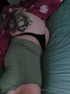 Good night part 2297