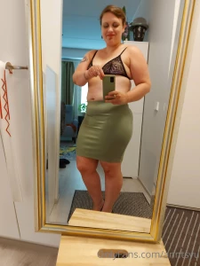 Ihan mielet nt tyypit 109 seuraajaa kiitokset kaikille ja laittakaahan