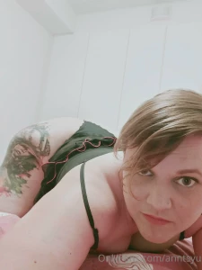 Kivoja kuvia tulossa