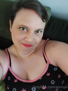 Eiks keskiviikko oo pikkulauantai