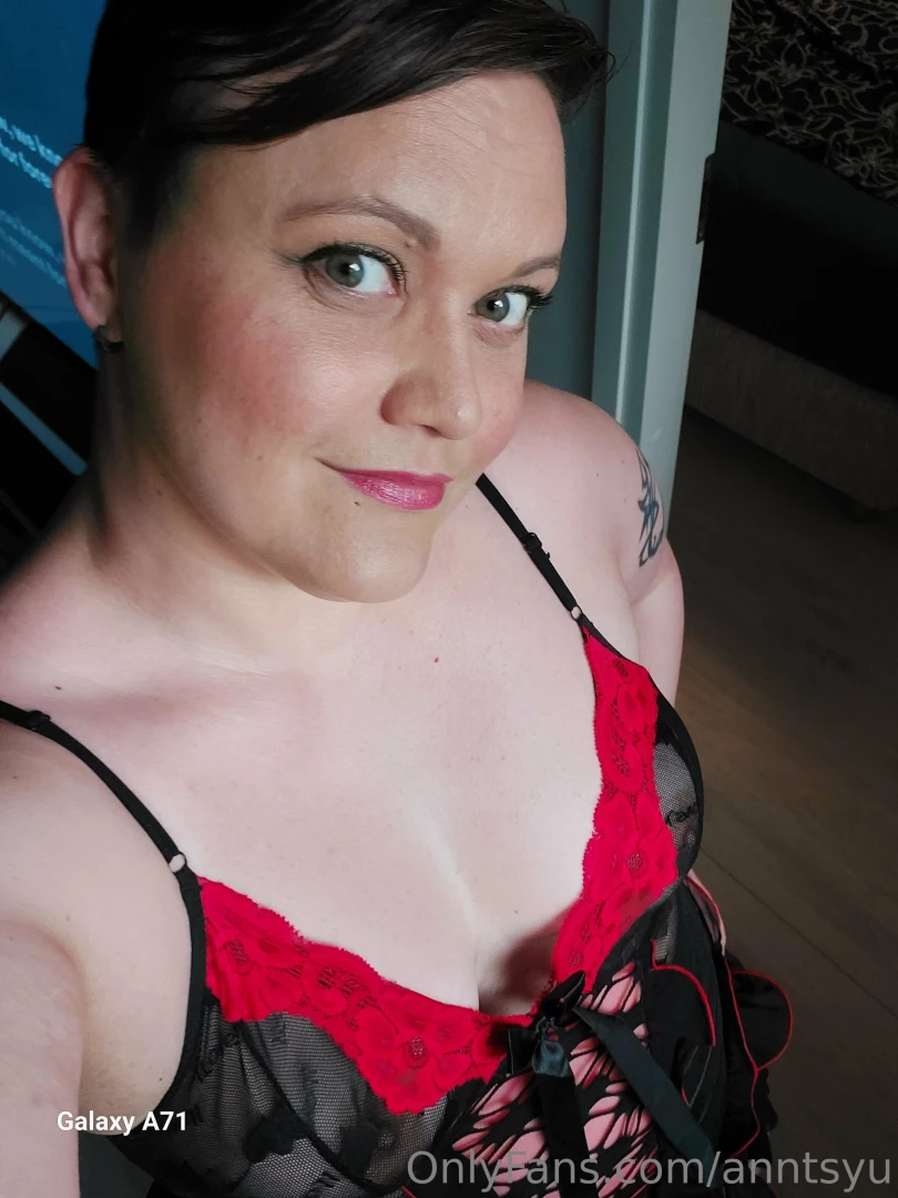 Pient kiusoittelua viikonloppuun maksun takana ilman rihman kiert m a 