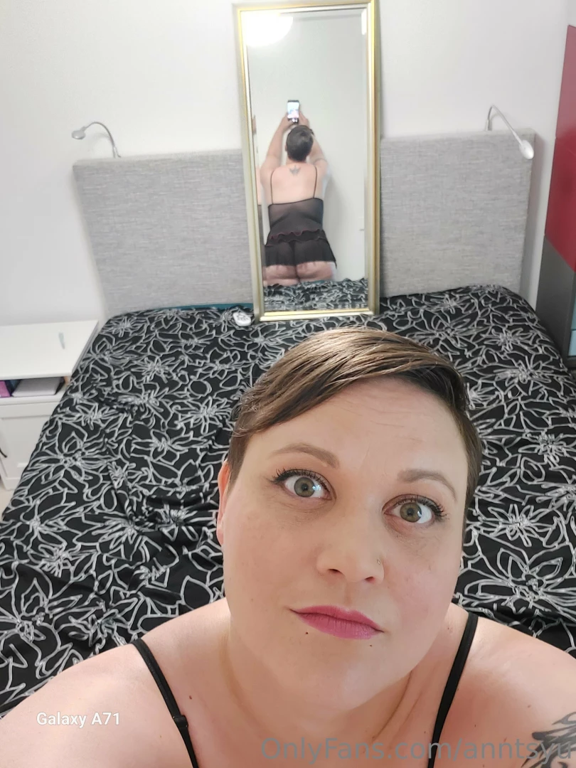 Pient kiusoittelua viikonloppuun maksun takana ilman rihman kiert m a part 2 