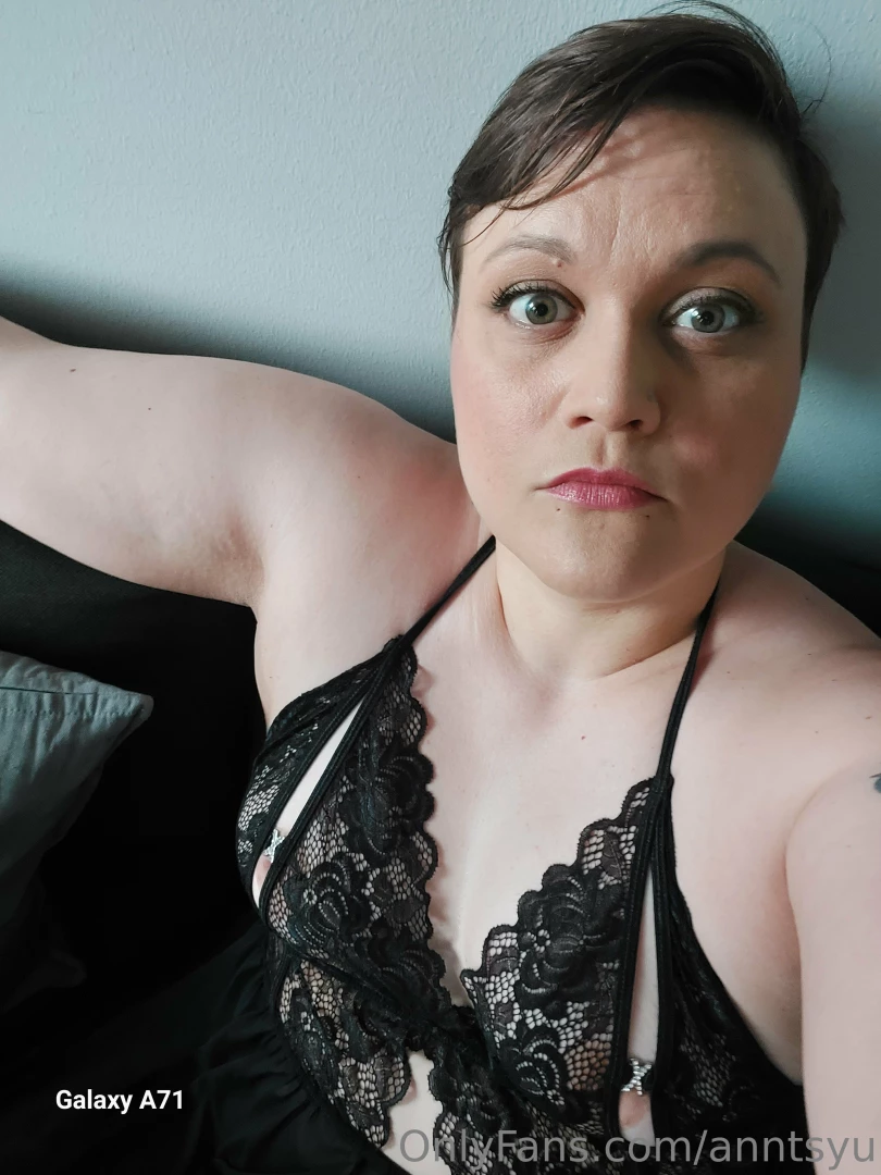 Pient kiusoittelua viikonloppuun maksun takana ilman rihman kiert m a part 1 