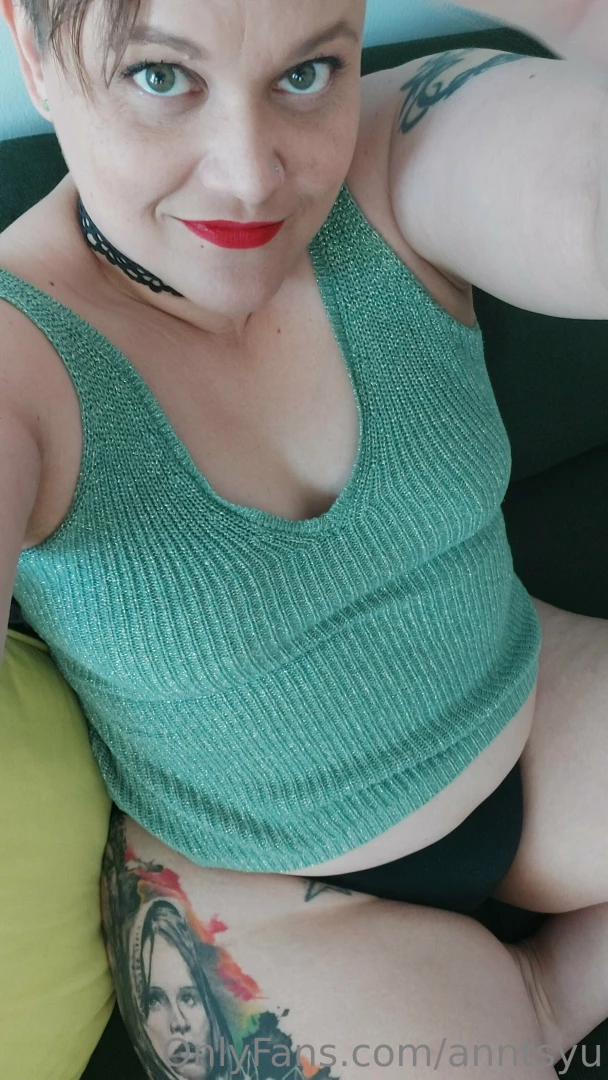 Feeling sexy let me know what kind of photos you d like to buy part 3 