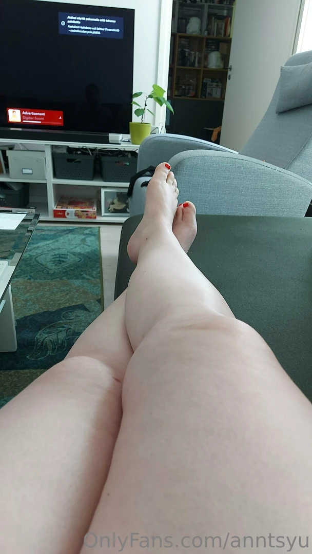 Feeling sexy let me know what kind of photos you d like to buy part 2 