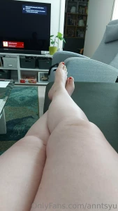 Feeling sexy let me know what kind of photos you d like to buy part 2