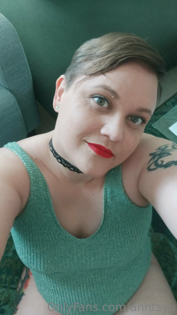 Feeling sexy let me know what kind of photos you d like to buy part 1 