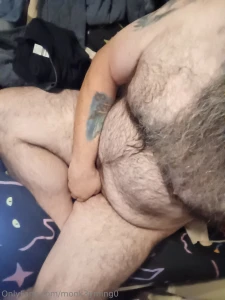 This may very well be my final post so enjoy what you see been a wild