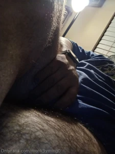 How you doin part 58