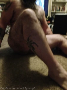 Most of my life i hated my body i was told i was fat hairy and