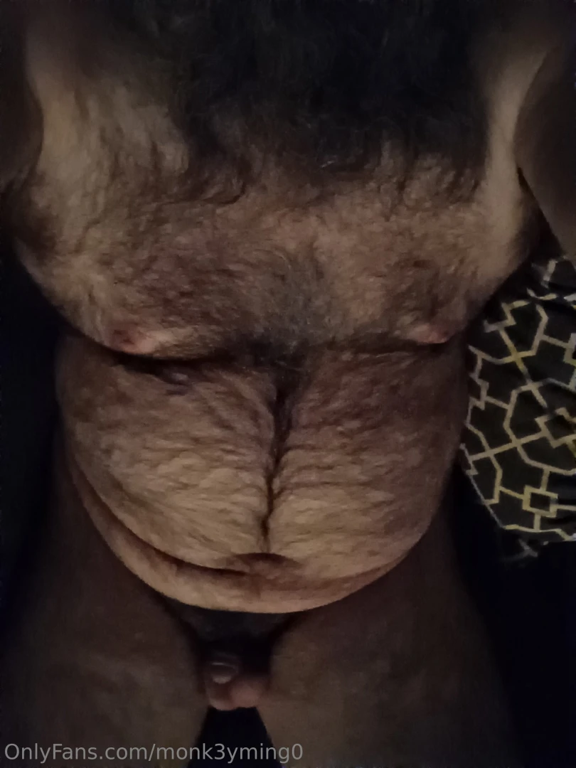 Home home again i like to be here when i can 