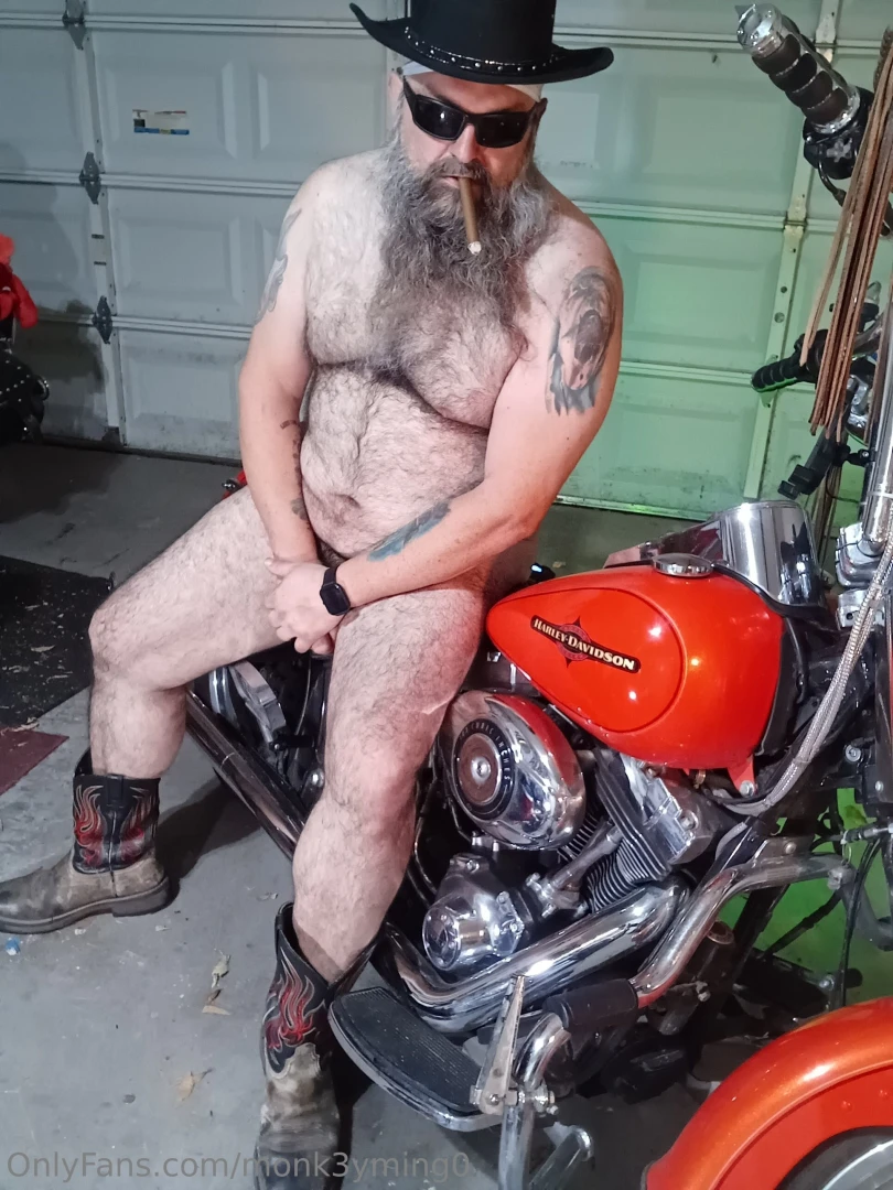 Let s go for a ride part 110 