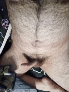 Wanna cuddle part 218