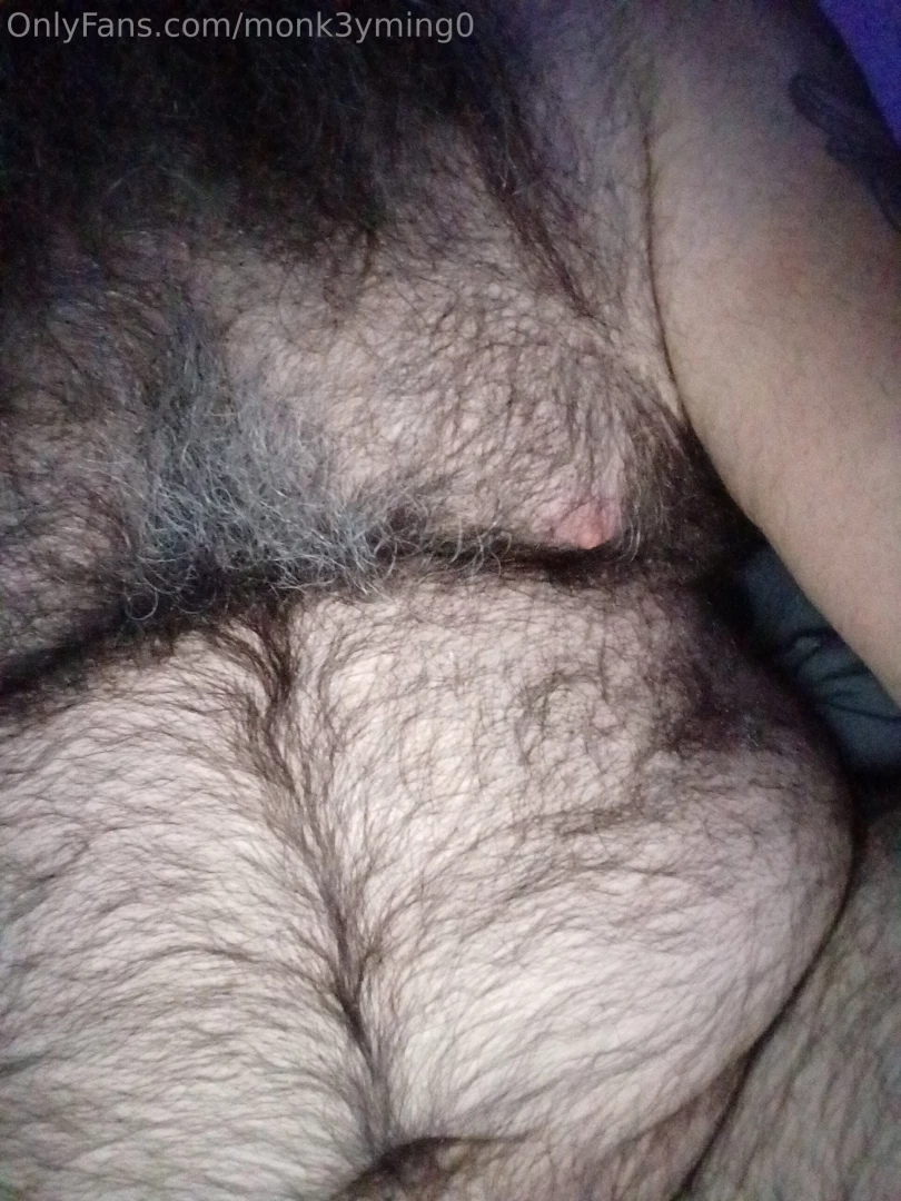 Ever get off to your own videos just because you remember how good the 