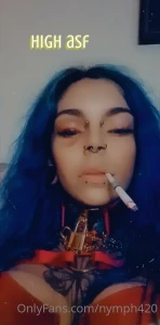 How sexy is my black eye lmao