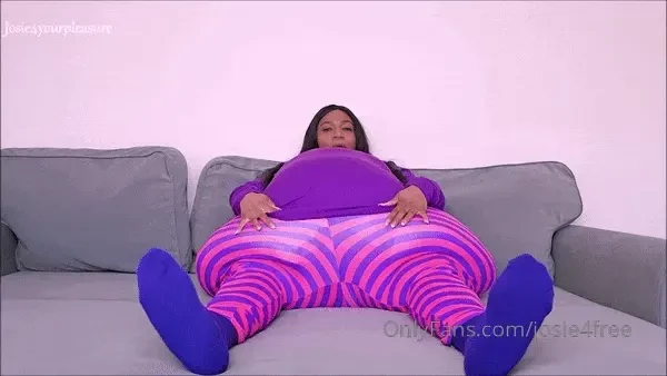 I want to inflate you pillow stuffing custom i m sitting upright on part 2 