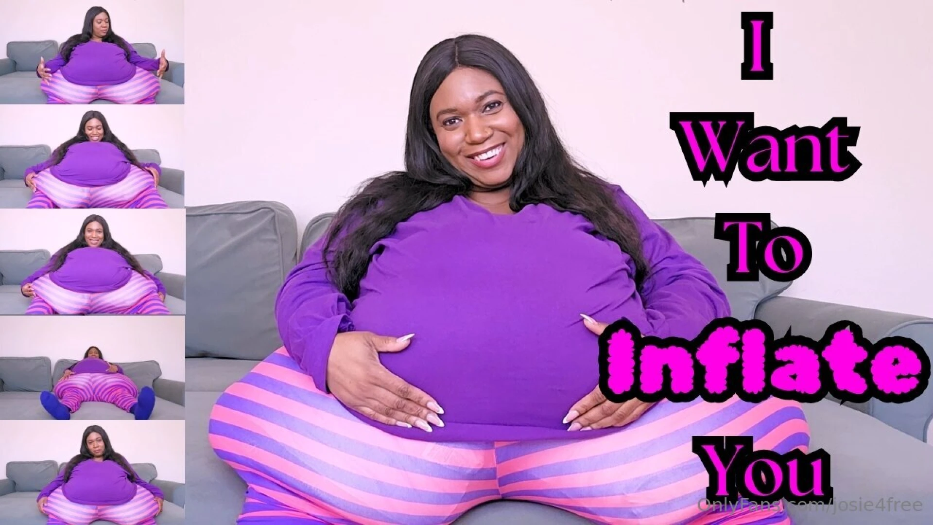 I want to inflate you pillow stuffing custom i m sitting upright on part 3 