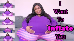 I want to inflate you pillow stuffing custom i m sitting upright on part 3