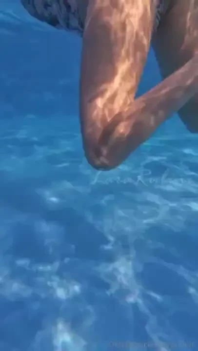 Buon merculed part 2 