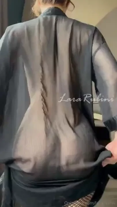 Come procede la vostra giornata spero meglio dopo questo post mi 