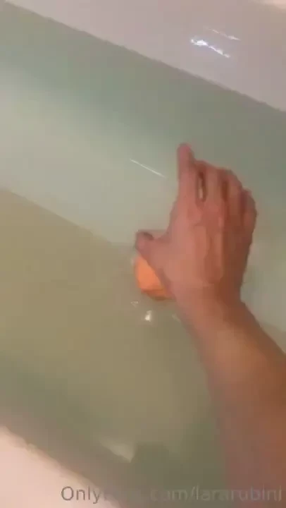 Sono finalmente tornata su questi schermi ti sono mancata con l inizio part 2 