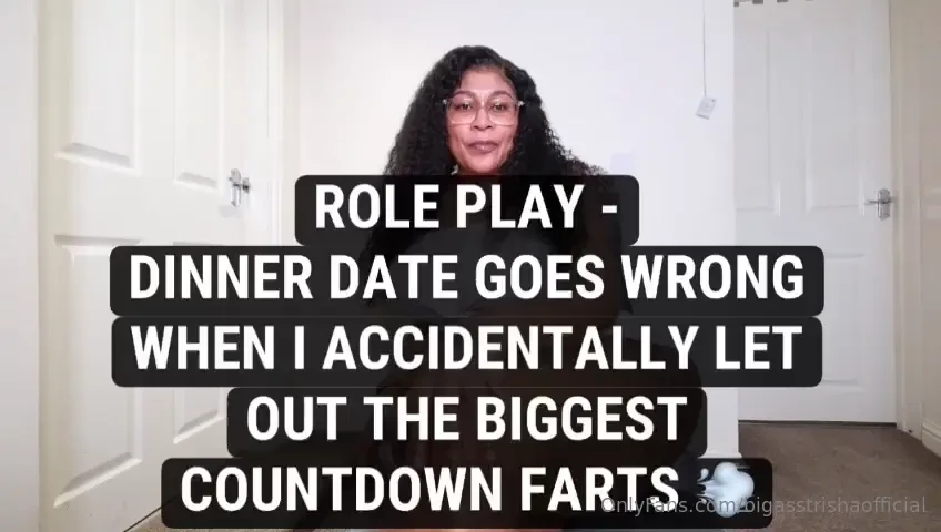 Sat at the dinner table with you my stomach started to turn and feel 