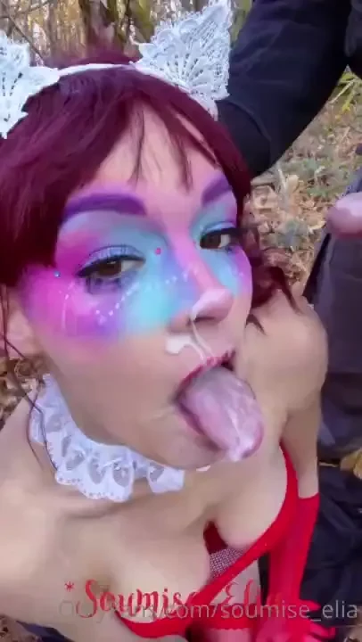 New video compil ejac 2 3 