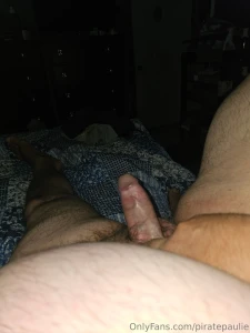 Haven t shown off the cock in a while enjoy part 3