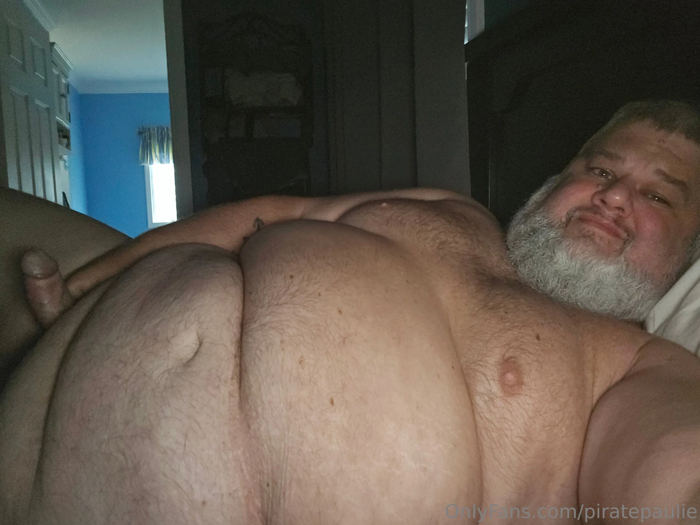 Birthday is on saturday 48 is looking ok 