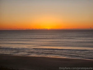 Day before birthday sunrise pics been forever since i ve been able to part 2