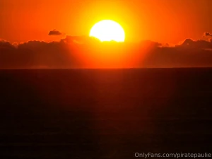 Day before birthday sunrise pics been forever since i ve been able to