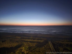 Day before birthday sunrise pics been forever since i ve been able to part 1