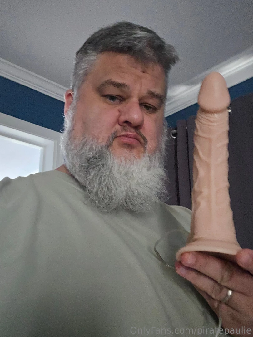 Looking to make some ppv content with this fella tomorrow what would 