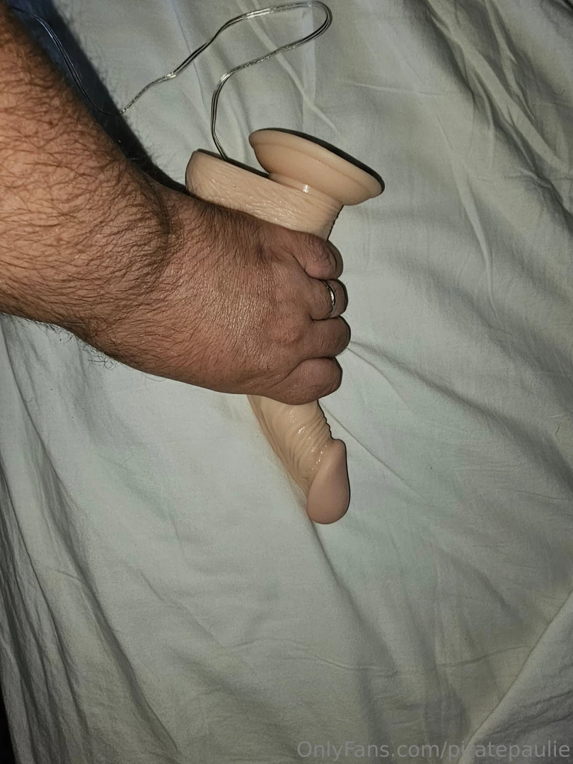 Looking to make some ppv content with this fella tomorrow what would part 1 