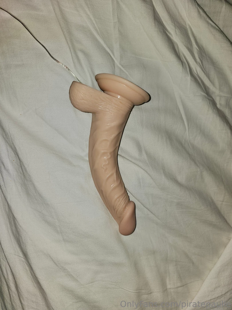 Looking to make some ppv content with this fella tomorrow what would part 2 