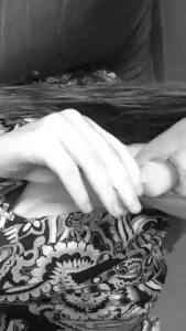 Hails44 part 1