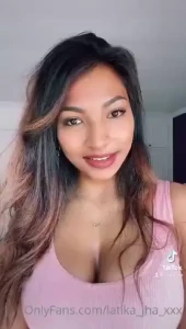 Latika-jha-xxx part 2