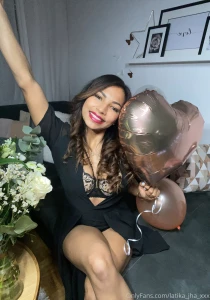 Thank you so much for all your messages love you