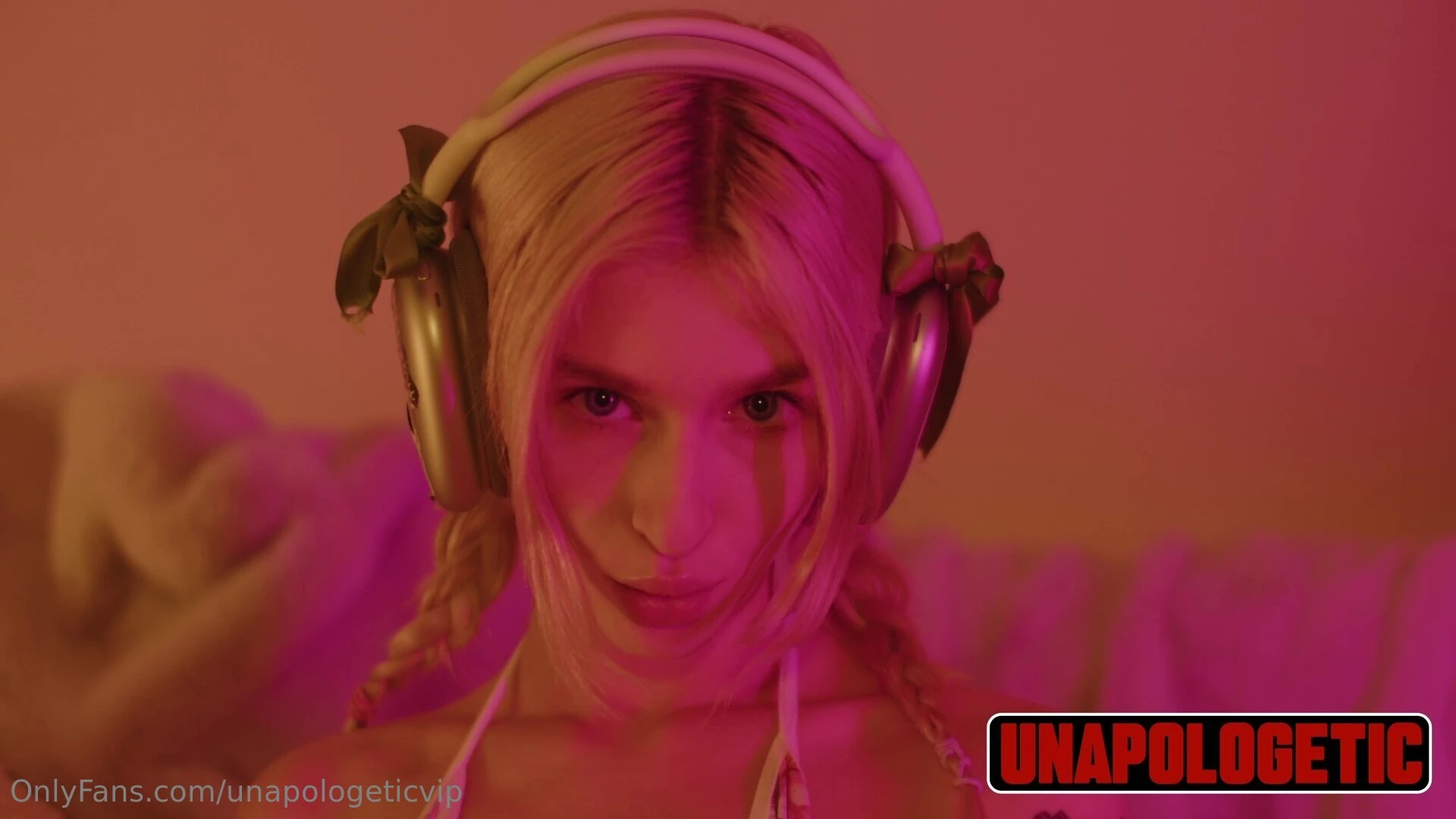 Theemmarosie is a good girl for me part 2 dropping later this week part 4 