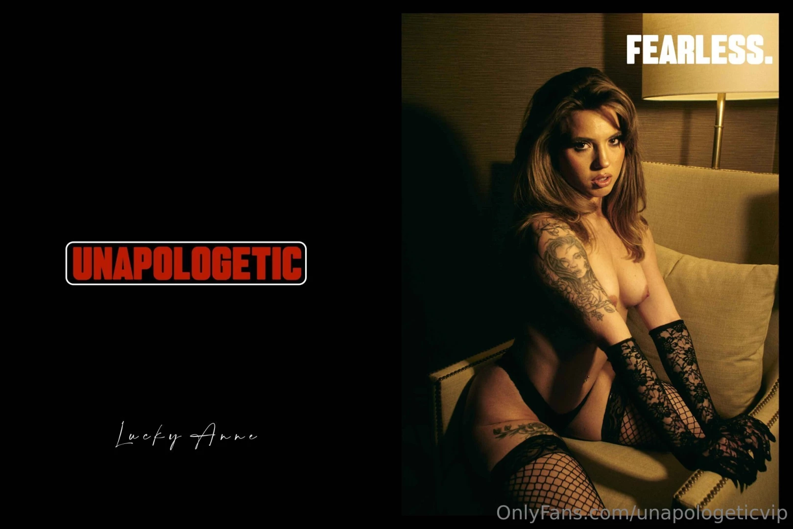 Full uncensored gallery callmeluckyanne in her bedroom guess where we 