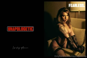Full uncensored gallery callmeluckyanne in her bedroom guess where we