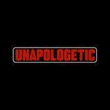 UNAPOLOGETIC POV