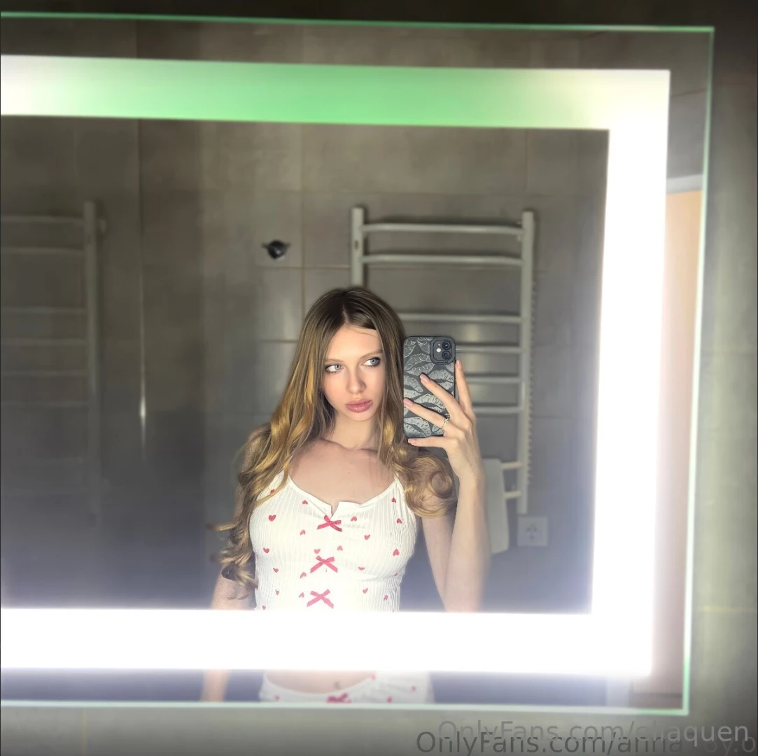 Stop scrolling anna18y o anna18y o anna18y o anna18y o subscription part 215 