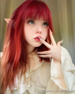 Stop scrolling sweet_darii subscription free sweet_darii this cute part 48