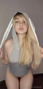 Stop scrolling kriss_tinaaa subscription free kriss_tinaaa this cute part 52